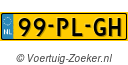 99PLGH