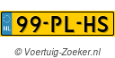 99PLHS