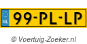 99PLLP