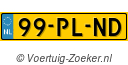 99PLND