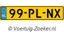 99PLNX