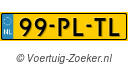 99PLTL
