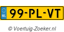 99PLVT
