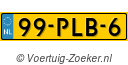 99-PLB-6