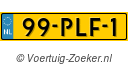 99PLF1