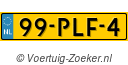 99-PLF-4