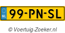 99PNSL