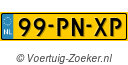 99PNXP