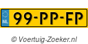 99PPFP