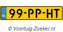 99PPHT