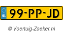 99PPJD