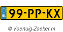 99PPKX