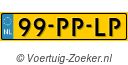 99PPLP