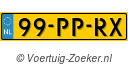 99PPRX