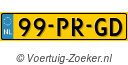99PRGD