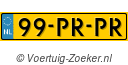 99PRPR