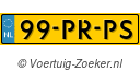 99PRPS