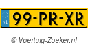 99PRXR