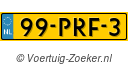 99PRF3