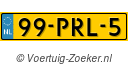 99PRL5