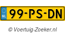 99PSDN