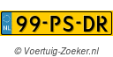 99PSDR