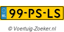99PSLS