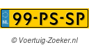 99PSSP