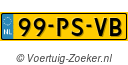 99PSVB