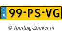 99PSVG