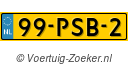 99PSB2