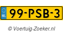 99PSB3