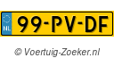 99PVDF