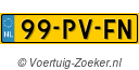 99PVFN