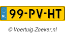 99PVHT