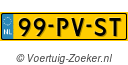 99PVST