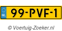 99PVF1