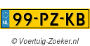 99PZKB