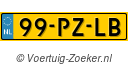 99PZLB
