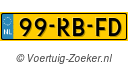 99RBFD