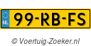 99RBFS