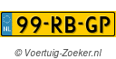 99RBGP
