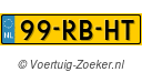 99RBHT