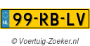 99RBLV