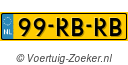 99RBRB