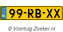 99RBXX