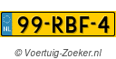 99RBF4