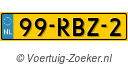 99RBZ2