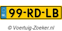 99RDLB
