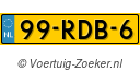 99RDB6
